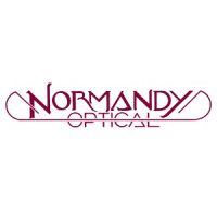 Normandy Optical