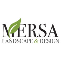 Mersa Landscape & Design