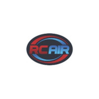 RC AC Repair - Eastvale