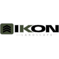 IKON Landscape
