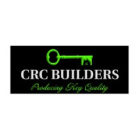 CRC Builders