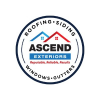Ascend Exteriors