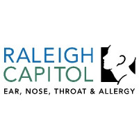 Raleigh Capitol Ear, Nose, Throat & Allergy