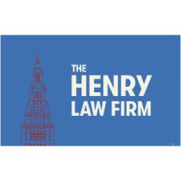 The Henry Law Firm
