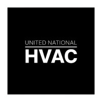 United National HVAC DFW