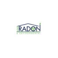 NWI Radon & Environmental