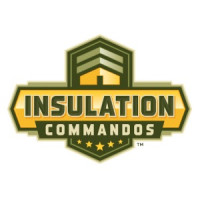 Insulation Commandos of South Bay LA