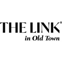 The Link in Old Town