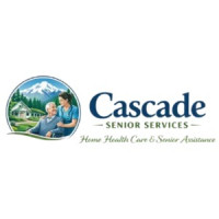 Cascade Senior Services