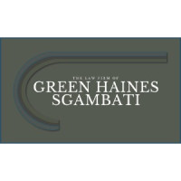 The Law Firm of Green Haines Sgambati