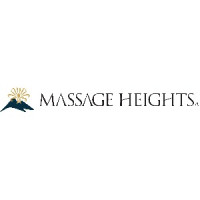 Massage Heights New Braunfels - Creekside