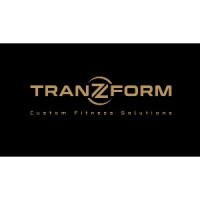 Tranzform Fitness