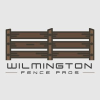 Wilmington Fence Pros