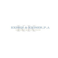 Keiser & Keiser CPA