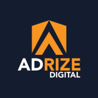 AdRize Digital