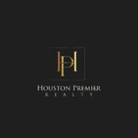 Houston Premier Realty