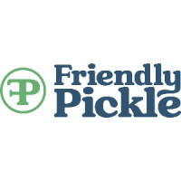 Friendly Pickle