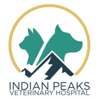 Indian Peaks Veterinary Hospital