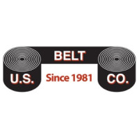 U.S. Belt Co.