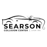 Searson Collision Center