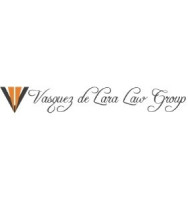 Vasquez de Lara Law Group