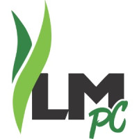 Lawnmasters of Panama City