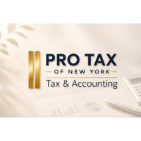 Pro Tax of NY