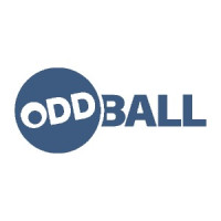 Oddball Creative