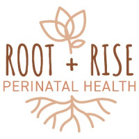 Root + Rise Perinatal Health