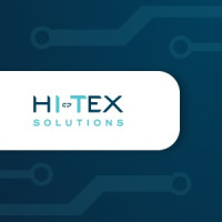 Hi-Tex Solutions - San Antonio Managed IT Services Company