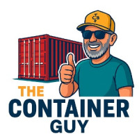 The Container Guy