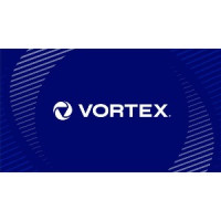 Vortex Doors