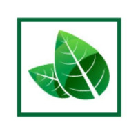 Lavanta SWPPP Services