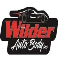 Wilder Auto Body Inc