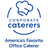 Corporate Caterers