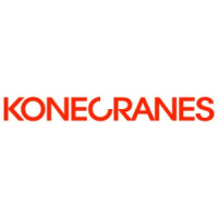 Konecranes