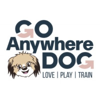 Go Anywhere Dog