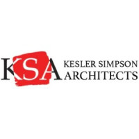 Kesler Simpson Architects LLC
