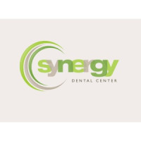 Synergy Dental Center
