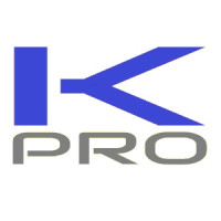 Kpro Roofing & Renovation