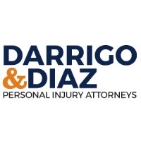 Darrigo & Diaz Personal Injury Attorneys