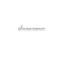 One Spark Solutions LLC