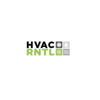 HVAC RNTL - Shawnee