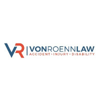 Law Office of Zachary Von Roenn