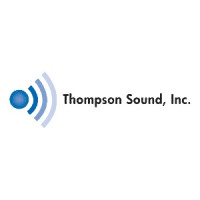 Thompson Sound Inc