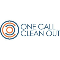 One Call Clean Out