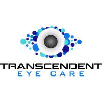 Transcendent Eye Care