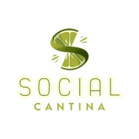Social Cantina