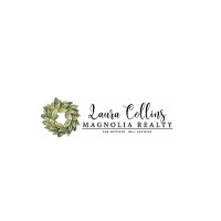 Laura Collins, San Antonio REALTOR®