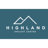 Highland Implant Center
